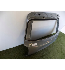 Mini Cooper F56 Zadný kryt - 2271