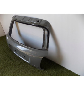 Mini Cooper F56 Zadný kryt - 2271