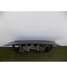 Mini Cooper F56 Zadný kryt - 2271