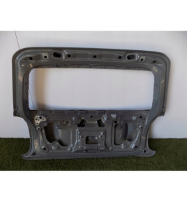 Mini Cooper F56 Zadný kryt - 2271