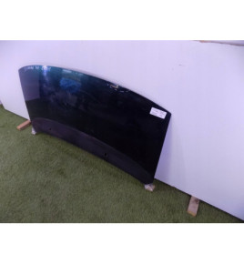 VW SHARAN - KAPOTA / POKRYV MOTORU - 1255