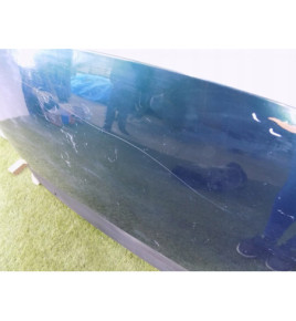 VW SHARAN - KAPOTA / POKRYV MOTORU - 1255