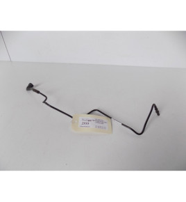 Volkswagen Touran - Kábel Webasto - 2555