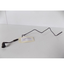 Volkswagen Touran - Kábel Webasto - 2555