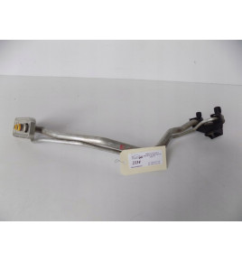 BMW X5 E70 X6 E71...