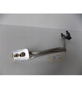 BMW X5 E70 X6 E71 Klimatizačný vodič - 2334