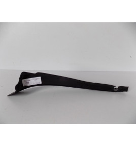 BMW 4 F32 F33 - Tesnenie...