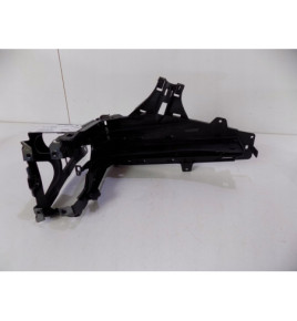 BMW 7 F01 Držiak / Oko pod svetlo Pravé - 3065