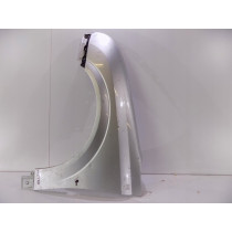 Opel Vectra Ľavý blatník - 701