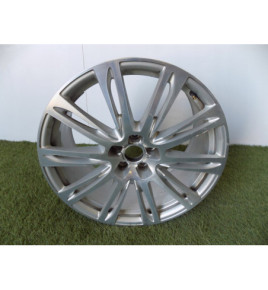 AUDI A8 - Hliníková disk 20 palcov - 2586