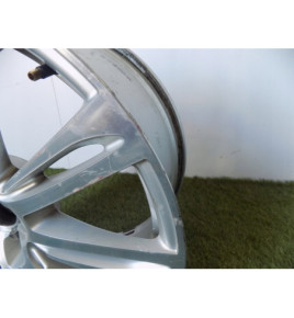 AUDI A8 - Hliníková disk 20 palcov - 2586