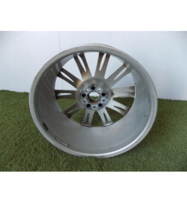 AUDI A8 - Hliníková disk 20 palcov - 2586