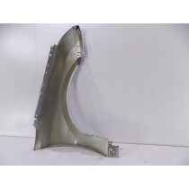 Opel Vectra Ľavý blatník - 701