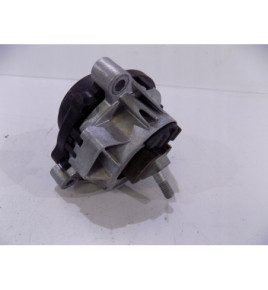 BMW 1 F20.. / BMW 3 F30.. - Pravý motorový podstavec