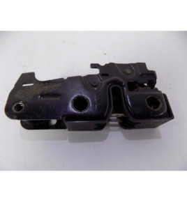 Audi A3 8P - Zámok kapoty - 2204