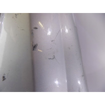 Opel Vectra Ľavý blatník - 701