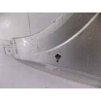 Opel Vectra Ľavý blatník - 701