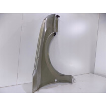 Opel Vectra Ľavý blatník - 701