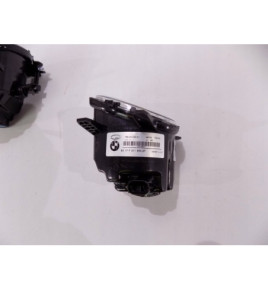 BMW 1 F20 BMW 3 F30 BMW 4 F32 - PRAVÝ HALOGEN LED