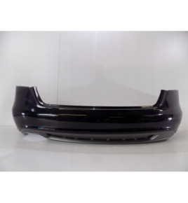 Audi A4 8K0 Zadný nárazník - 1059