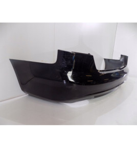 Audi A4 8K0 Zadný nárazník - 1059