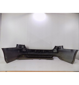 Audi A4 8K0 Zadný nárazník - 1059