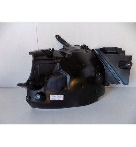 Mercedes W204 Predné ľavé podbeh - 3093