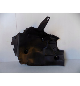 Mercedes W204 Predné ľavé podbeh - 3093