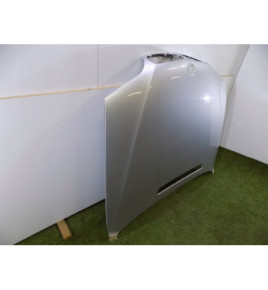 BMW 3 E46 - kapota - 12687