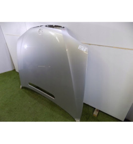 BMW 3 E46 - kapota - 12687