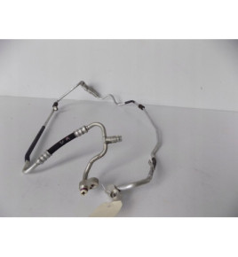 BMW X1 E84 Hadica klimatizácie - 2312