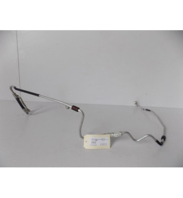 BMW X1 E84 Hadica klimatizácie - 2312