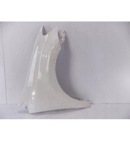 VW POLO 6R0 Pravy blatník - 673