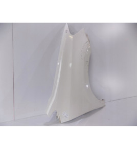 VW POLO 6R0 Pravy blatník - 673