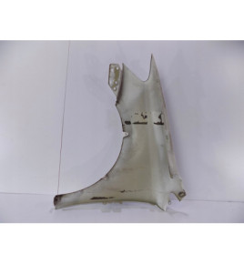 VW POLO 6R0 Pravy blatník - 673