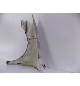 VW POLO 6R0 Pravy blatník - 673