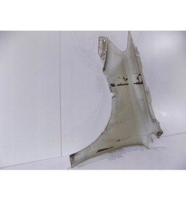 VW POLO 6R0 Pravy blatník - 673