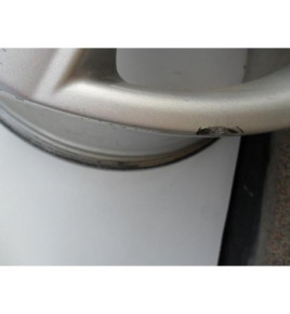 AUDI A6 4F0 - ALU KOLA 17 PALCOVÉ