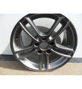 BMW 1 E81 E82 E87 E88 - ALU KOLA 18 M-PAKET