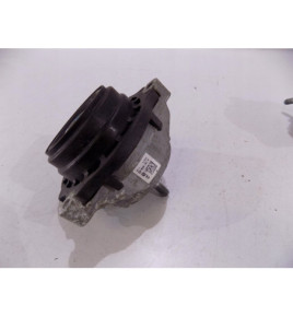 BMW 1 F20.. / BMW 3 F30.. - Pravý motorový držiak