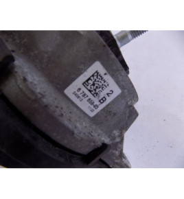 BMW 1 F20.. / BMW 3 F30.. - Pravý motorový držiak