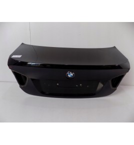 BMW 3 E90 Základný kryt - 1175