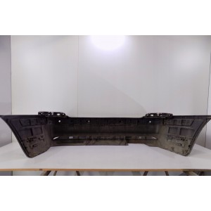 BMW 7 E65 Zadný nárazník LCI PDC 475 - 1068 | mobilpol.sk