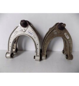 BMW 5 F10 BMW 7 F01 Horná predná ramena - 00037