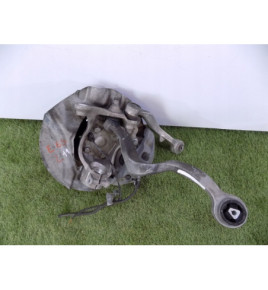 BMW 7 E65 / E66 Ľavé ramená - 4660