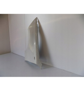 BMW SERIE 1 E87 E88 ĽAVÉ BLATNÍK A300 -606