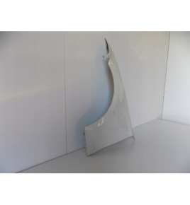 BMW SERIE 1 E87 E88 ĽAVÉ BLATNÍK A300 -606