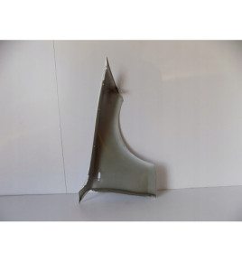 BMW SERIE 1 E87 E88 ĽAVÉ BLATNÍK A300 -606