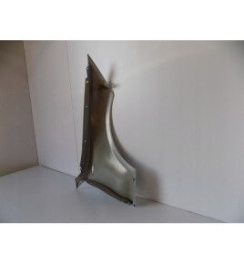 BMW SERIE 1 E87 E88 ĽAVÉ BLATNÍK A300 -606