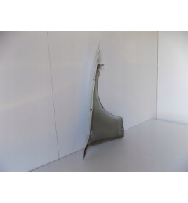 BMW SERIE 1 E87 E88 ĽAVÉ BLATNÍK A300 -606